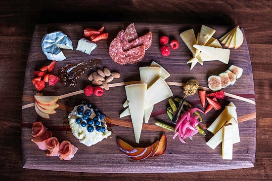The 5 best cheese shops in Cincinnati