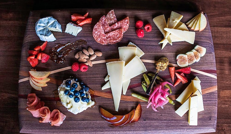The 5 best cheese shops in Cincinnati