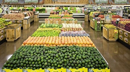 The 5 best grocery stores in Albuquerque