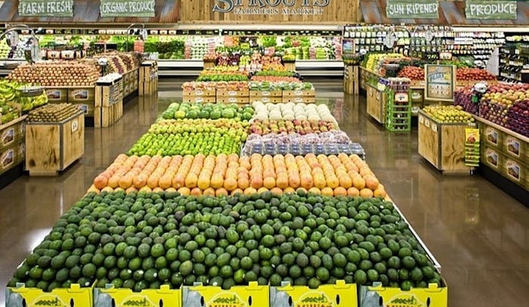 The 5 best grocery stores in Albuquerque