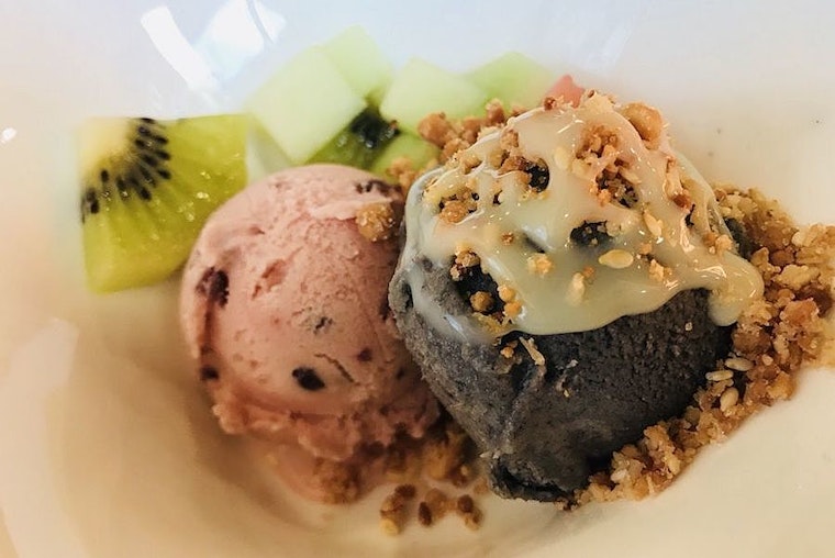 Top spots to satisfy Boston’s sweet tooth on National Dessert Day