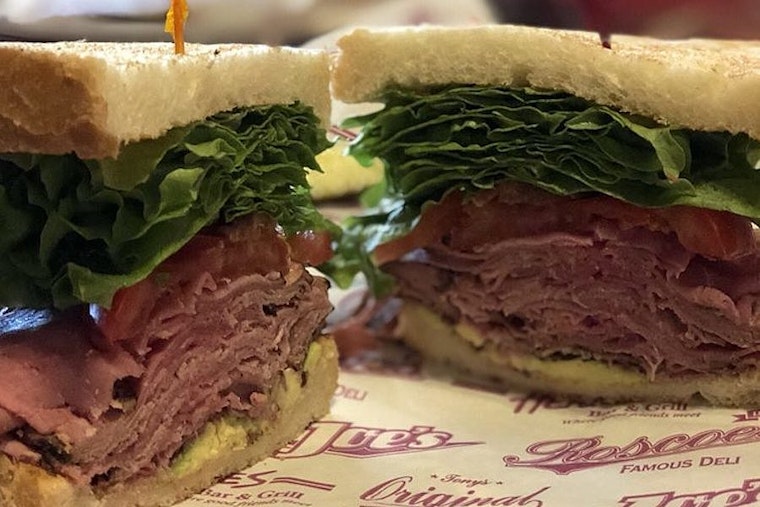 Your guide to the 4 most popular spots in Anaheim's Southeast Anaheim neighborhood