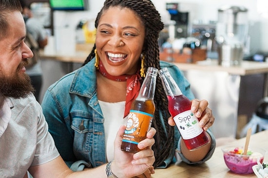 Kitchen United and X1 Technologies top Pasadena's recent funding news