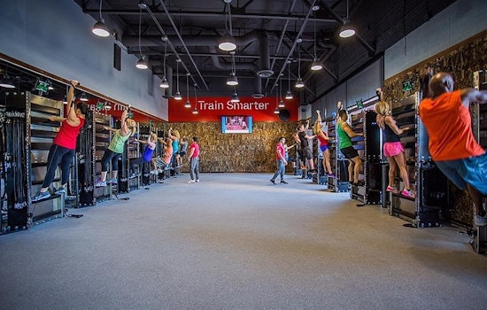 Here are the 4 freshest new businesses to open in Denver