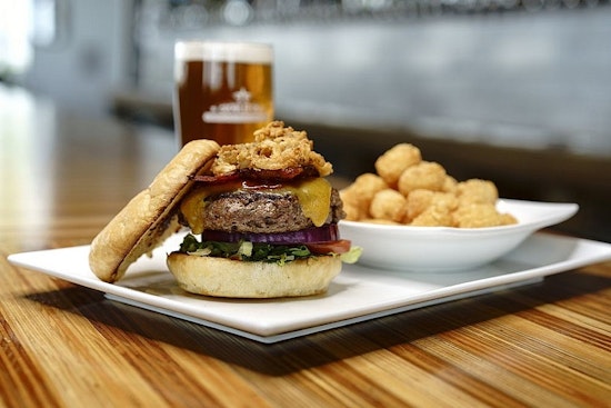 Here are the 4 newest businesses to launch in San Jose