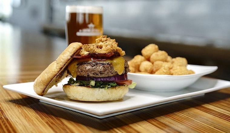 Here are the 4 newest businesses to launch in San Jose