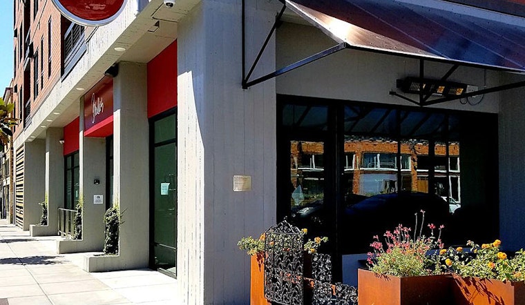 Oakland Eats: Brenda’s debuts Temescal location, Vegan Mob BBQ arrives in Grand Lake, more