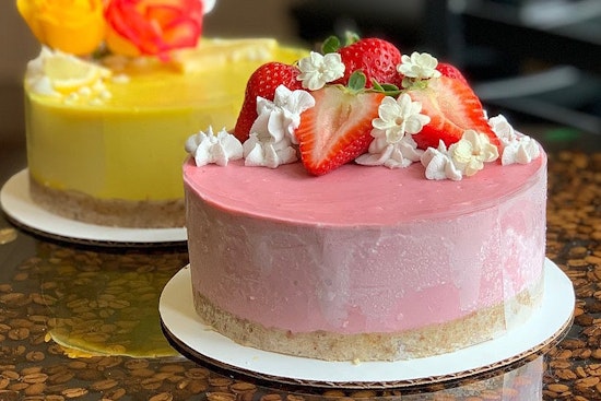 Check out the 5 most popular businesses in Louisville's Bonnycastle neighborhood