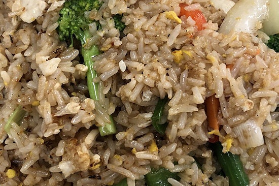 3 top options for cheap Southeast Asian fare in Portland