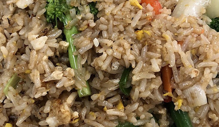 3 top options for cheap Southeast Asian fare in Portland