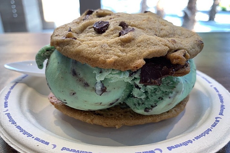 Get to know the newest businesses to debut in Jacksonville
