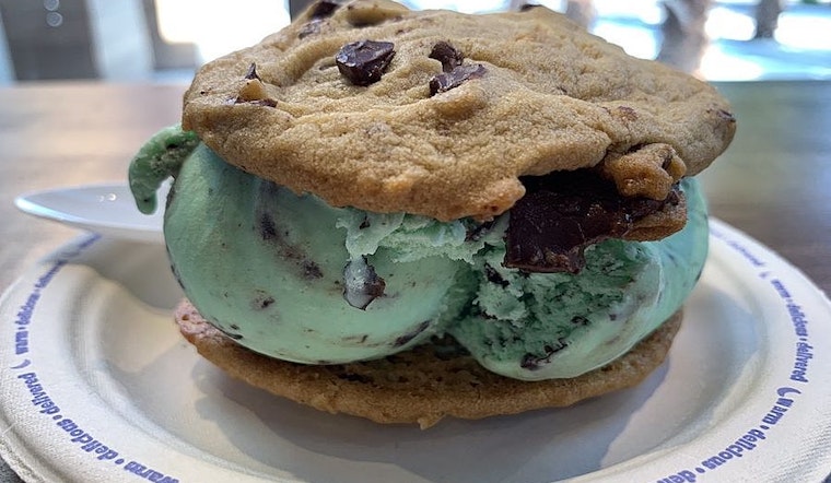 Get to know the newest businesses to debut in Jacksonville