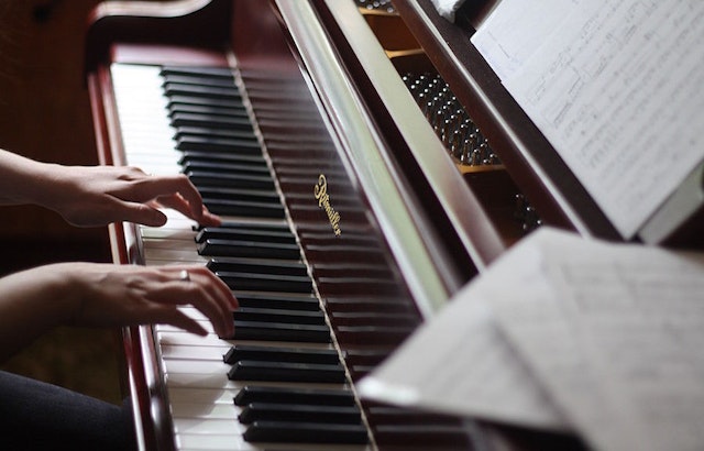 4 intriguing events worth checking out in Louisville this week