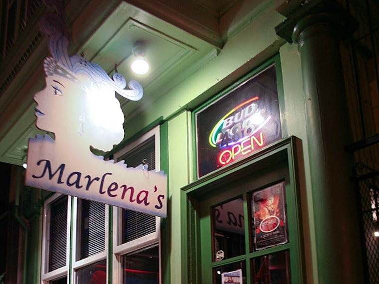 Marlena's New Owners Revealed