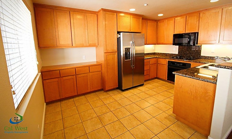The most affordable apartments for rent in Fairgrounds, San Jose