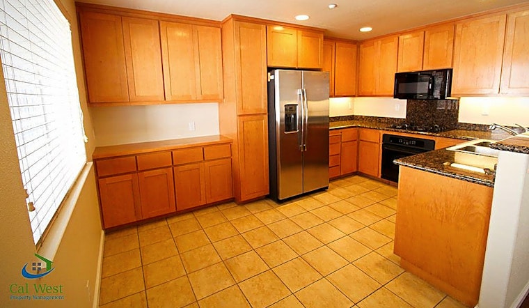The most affordable apartments for rent in Fairgrounds, San Jose