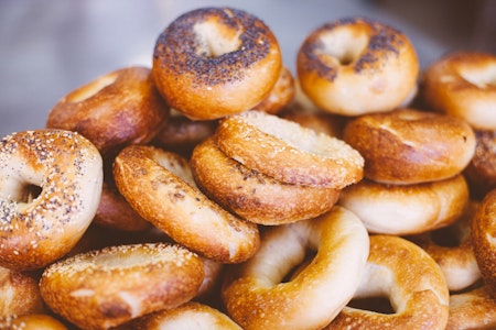4 Cool Culinary Classes To Take In San Francisco This Weekend