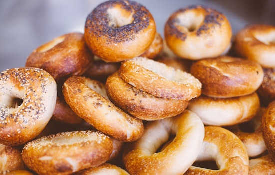 4 Cool Culinary Classes To Take In San Francisco This Weekend