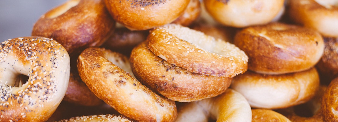 4 Cool Culinary Classes To Take In San Francisco This Weekend