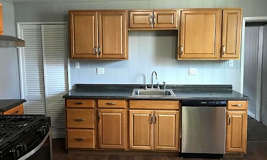 The cheapest apartments for rent in Bloomfield, Pittsburgh