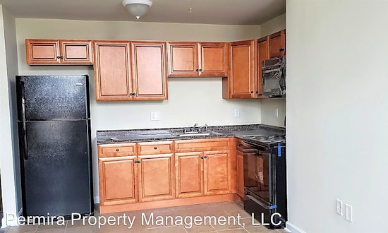 The most affordable apartments for rent in Greenmount West, Baltimore