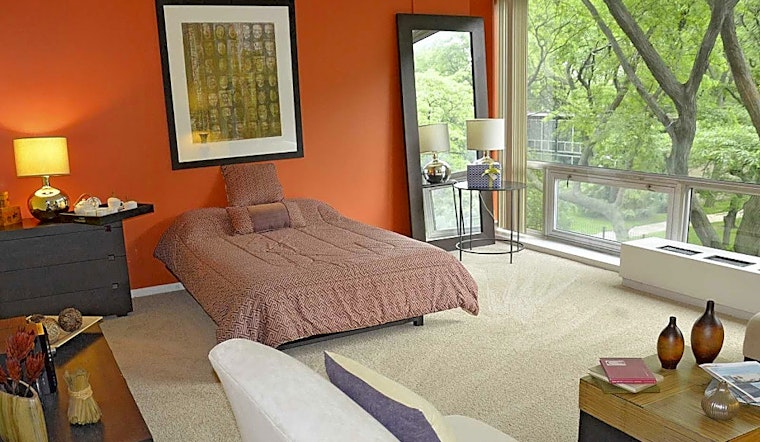 Renting in Detroit: What's the cheapest apartment available right now?