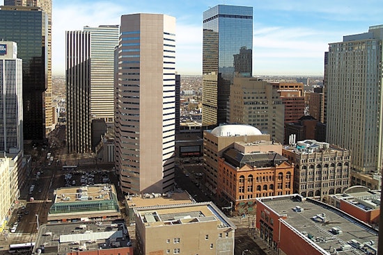 Top Denver news: Deliberations begin in Uber driver trial; City Park shooting suspect arrested; more