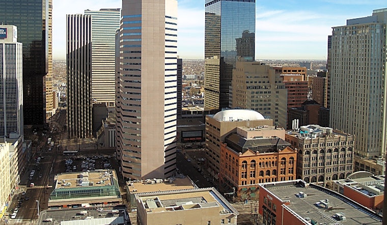 Top Denver news: Deliberations begin in Uber driver trial; City Park shooting suspect arrested; more