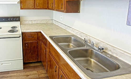 Renting in Indianapolis: What's the cheapest apartment available right now?
