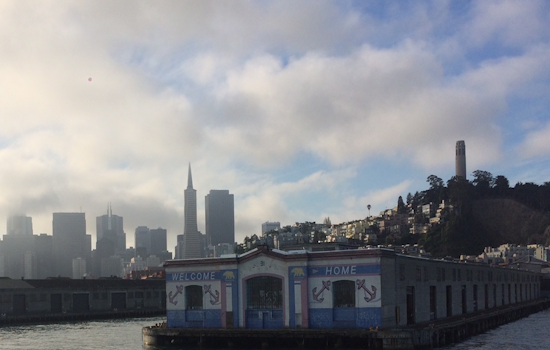 SF Planning Report Raises Concerns Over Housing-Transit Bill