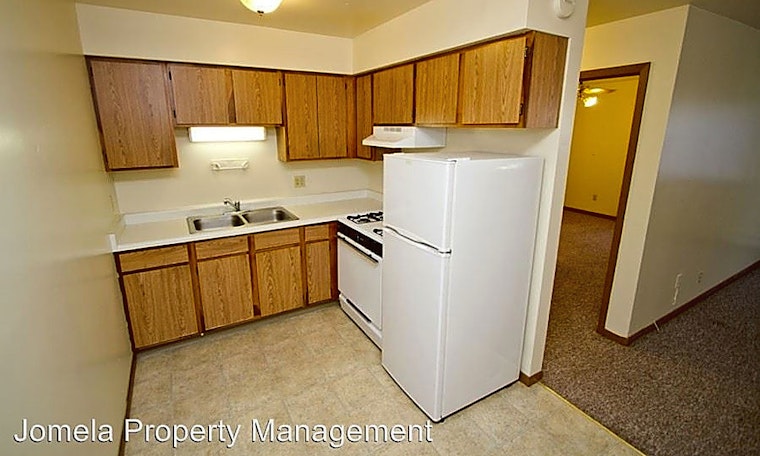 Renting in Milwaukee: What's the cheapest apartment available right now?