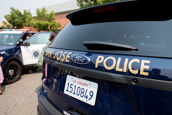 Top San Jose news: Coroner identifies woman as missing swimmer; thieves steal bag of snakes; more
