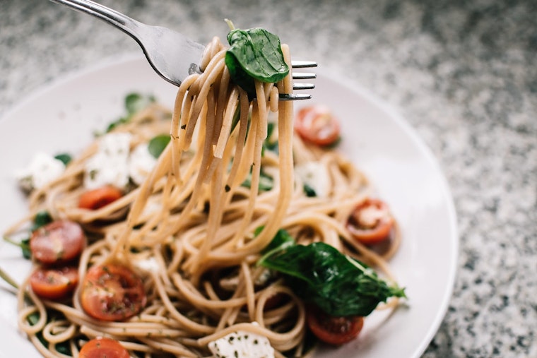 Top St. Louis news: 2 restaurants honored for best pasta dishes; 58 indictments brought; more