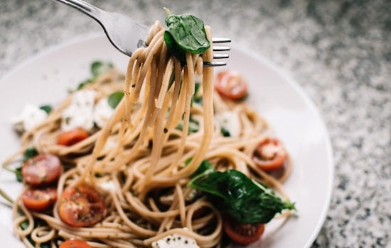 Top St. Louis news: 2 restaurants honored for best pasta dishes; 58 indictments brought; more