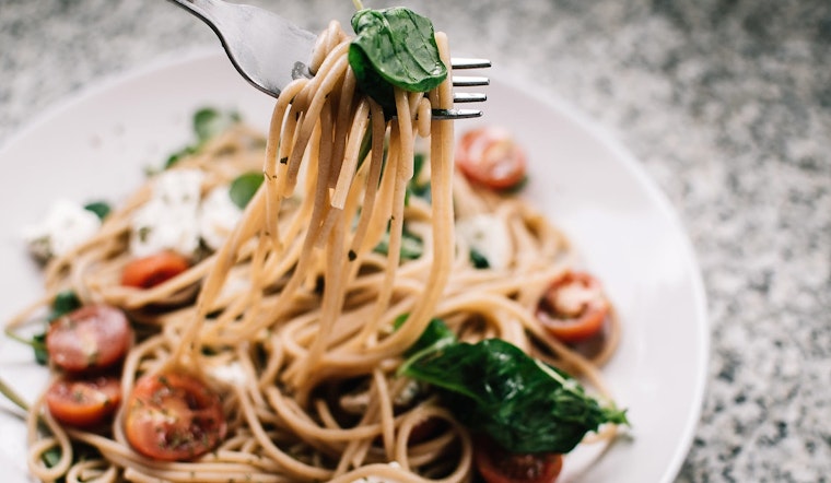 Top St. Louis news: 2 restaurants honored for best pasta dishes; 58 indictments brought; more