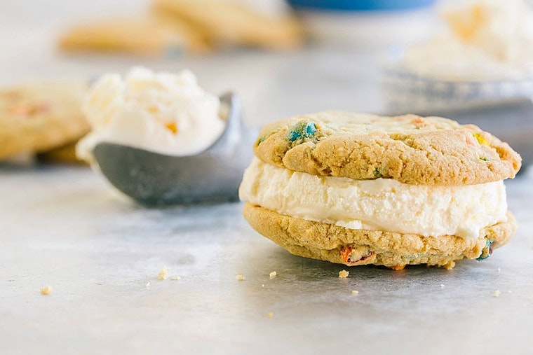 Top spots to satisfy Austin’s sweet tooth on National Dessert Day
