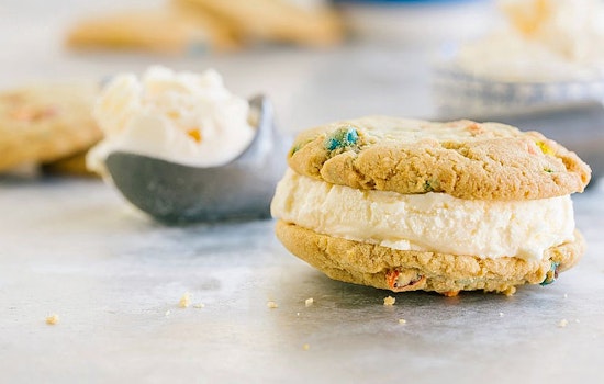 Top spots to satisfy Austin’s sweet tooth on National Dessert Day