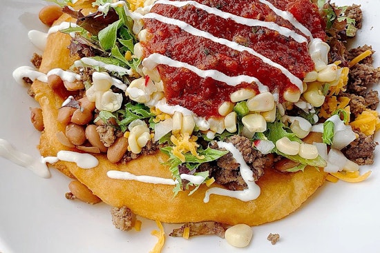 Top spots to satisfy Denver’s sweet tooth on National Dessert Day