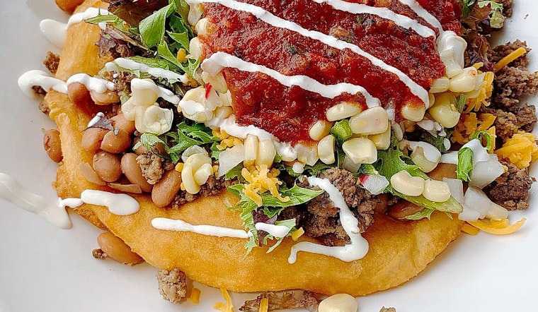 Top spots to satisfy Denver’s sweet tooth on National Dessert Day