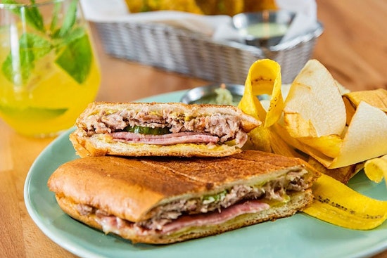 Your guide to the 3 top spots in Minneapolis's Diamond Lake neighborhood