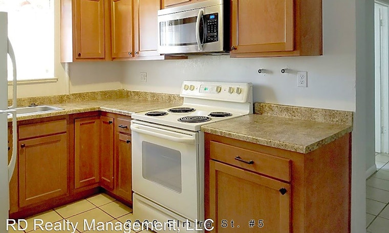 The cheapest apartments for rent in North Aurora