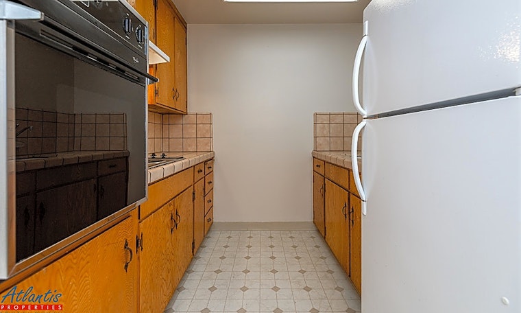 Renting in Sunnyvale: What's the cheapest apartment available right now?