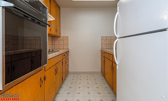 Renting in Sunnyvale: What's the cheapest apartment available right now?