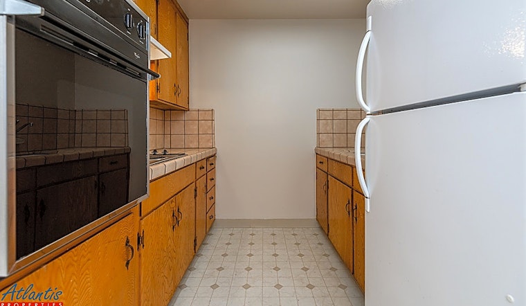 Renting in Sunnyvale: What's the cheapest apartment available right now?