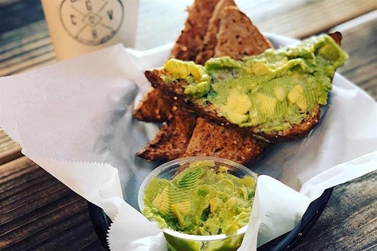 Check out 3 best inexpensive cafes in Chula Vista