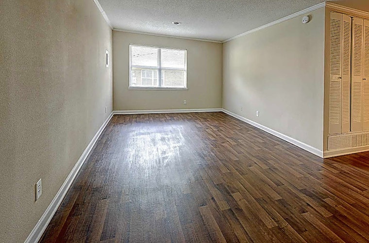 Renting in Durham: What's the cheapest apartment available right now?