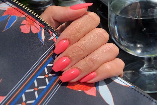Explore 3 top low-priced nail salons in Saint Paul