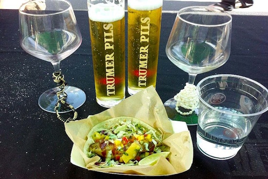Berkeley's 3 favorite breweries (that won't break the bank)
