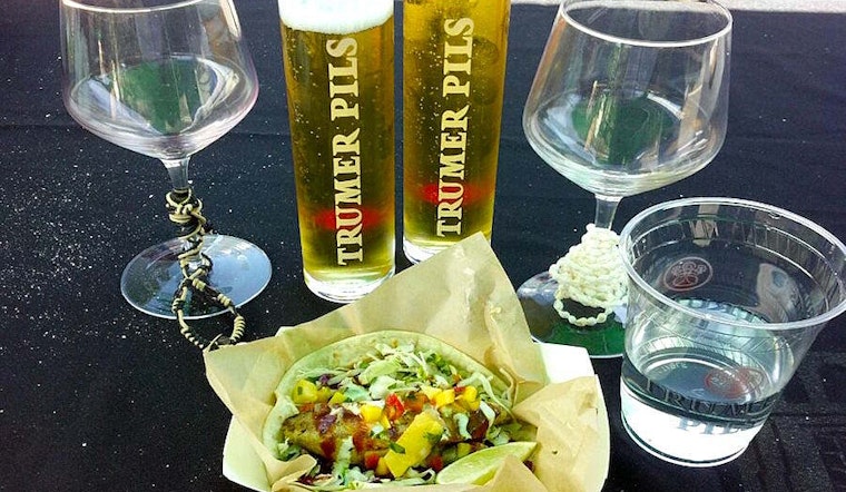 Berkeley's 3 favorite breweries (that won't break the bank)