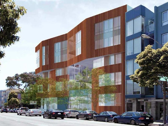 Updates on Local Construction Projects
